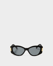 Katie Loxton | Remini Sunglasses - Black