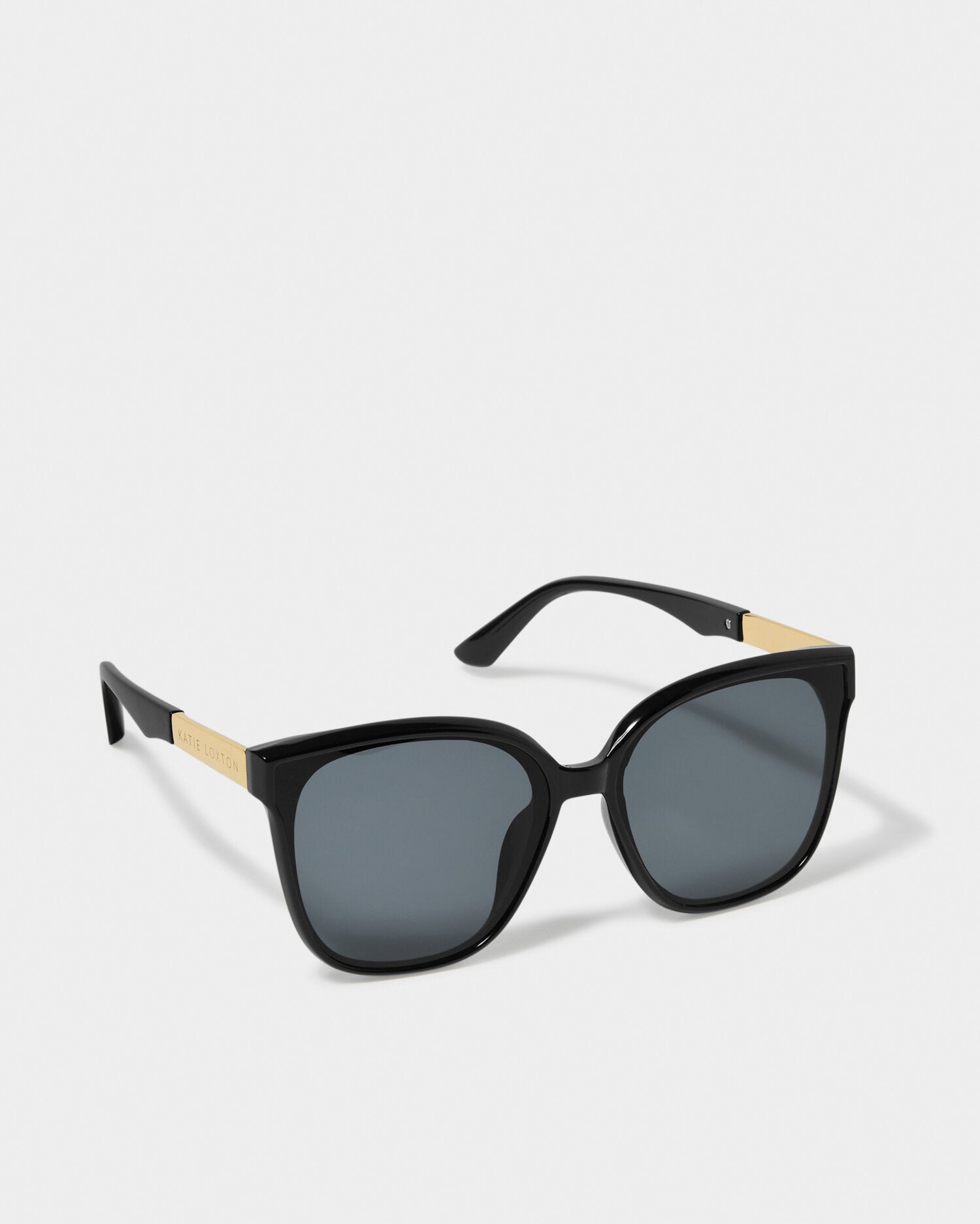 Katie Loxton | Savannah Sunglasses - Black