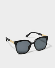 Katie Loxton | Savannah Sunglasses - Black