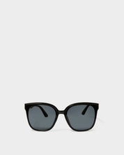 Katie Loxton | Savannah Sunglasses - Black