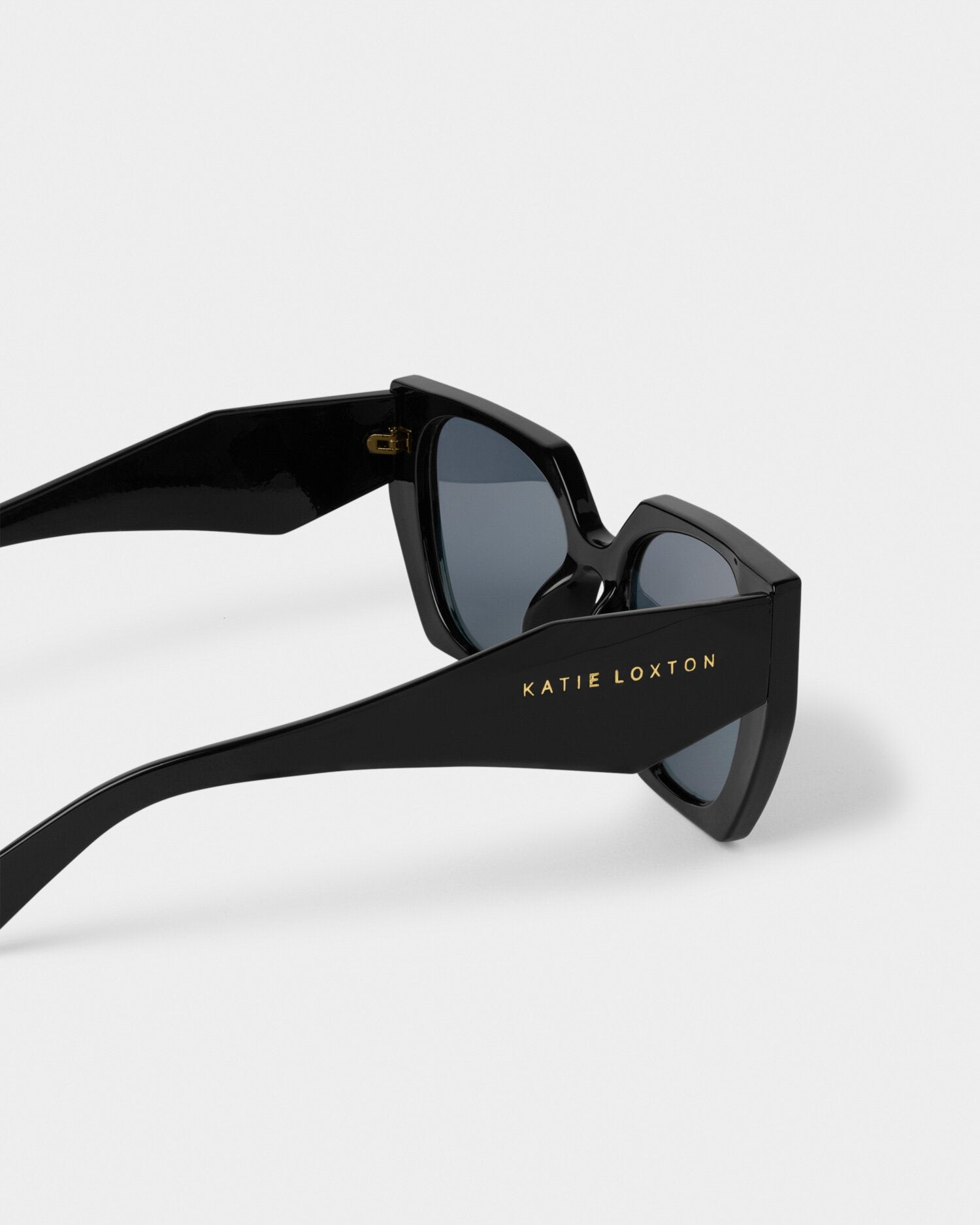 Katie Loxton | Corsica Sunglasses - Black