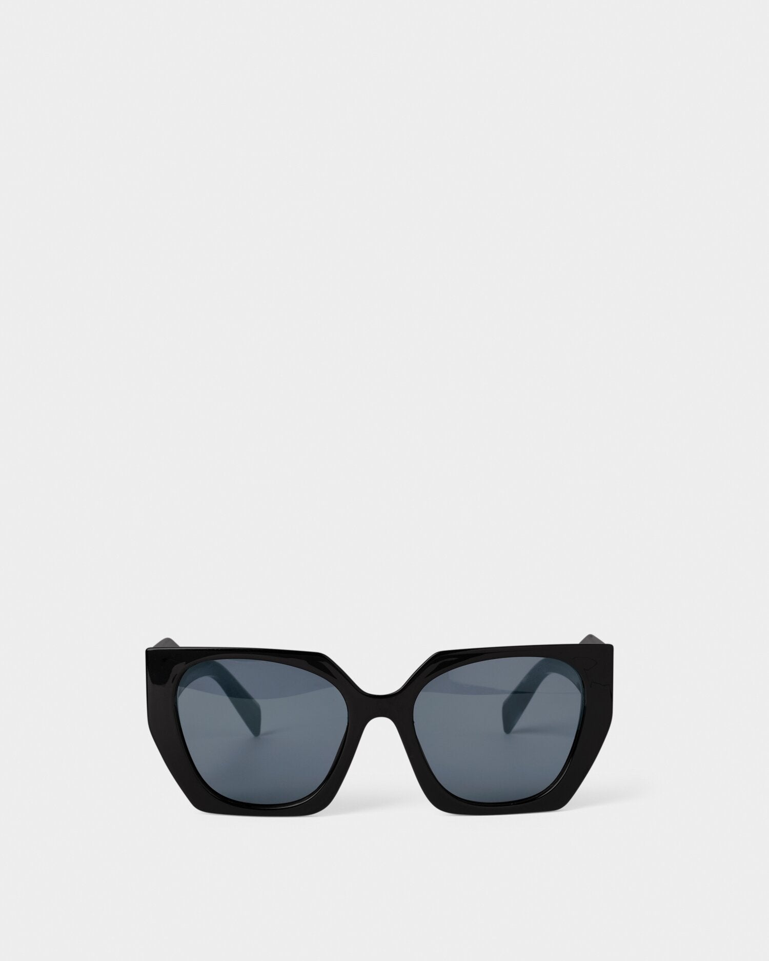 Katie Loxton | Corsica Sunglasses - Black
