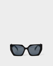 Katie Loxton | Corsica Sunglasses - Black