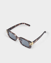 Katie Loxton | Malibu Sunglasses - Tortoiseshell