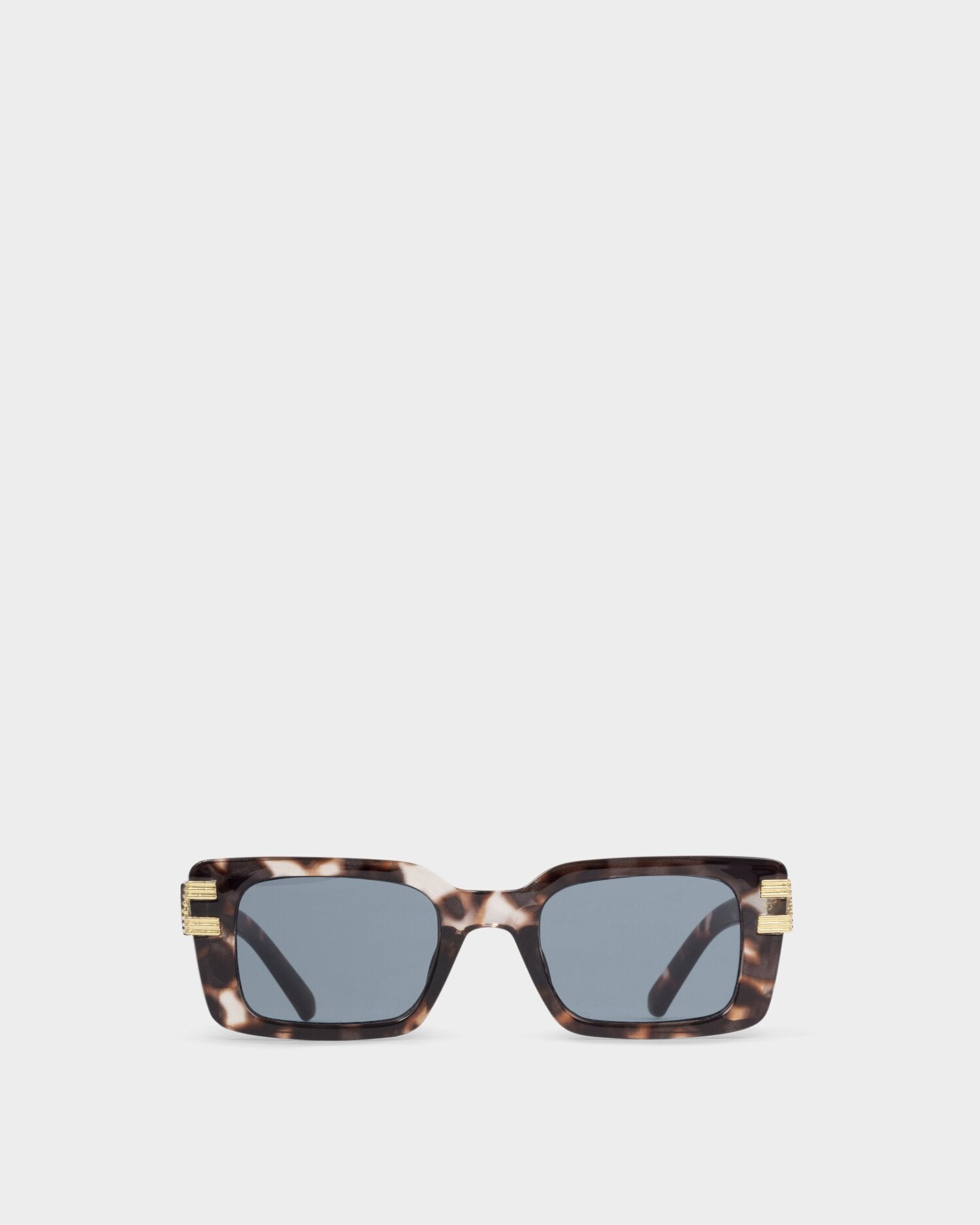 Katie Loxton | Malibu Sunglasses - Tortoiseshell