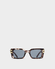 Katie Loxton | Malibu Sunglasses - Tortoiseshell