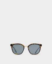 Katie Loxton | Provence Sunglasses - Tortoiseshell