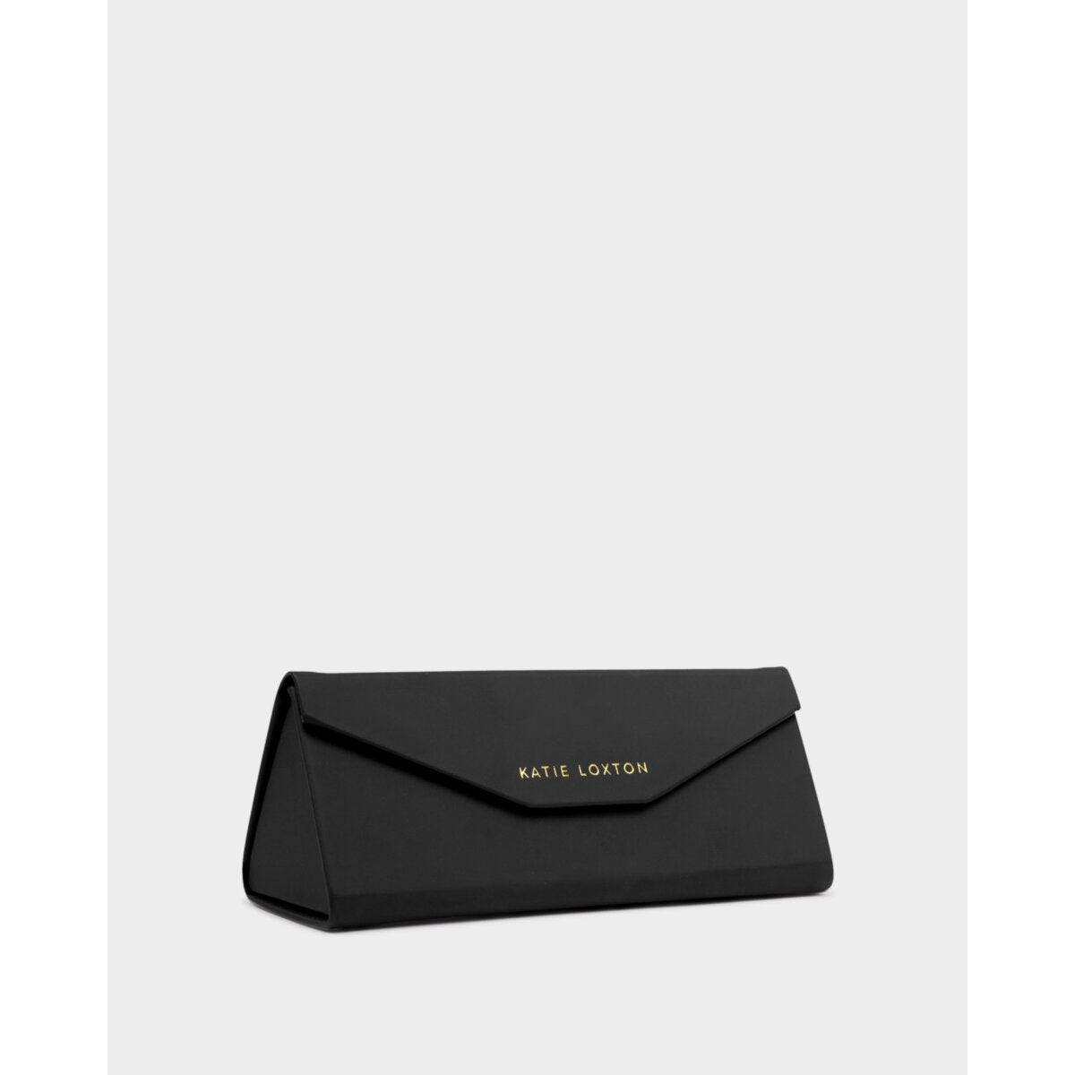 Katie Loxton | Manhattan Sunglasses - Frosted Green