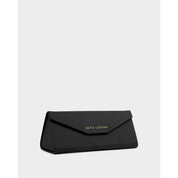 Katie Loxton | Santorini Sunglasses - Pink Mirrored lens