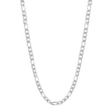 Fred Bennett | Figaro Link chain