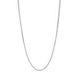Fred Bennett | Box Chain Necklace