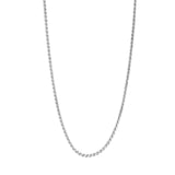 Fred Bennett | Twisted Box Chain