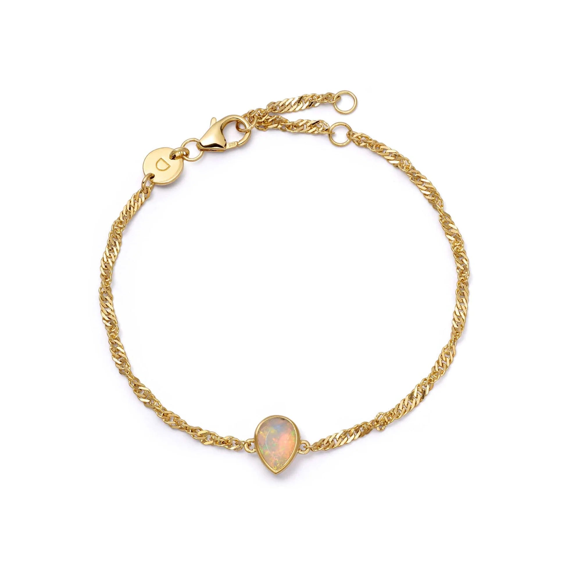 opal-october-birthstone-charm-bracelet-18ct-gold-plate-bracelets-daisy-london-jewellery-1200076652_1944x_bc6eb84d-983b-4137-8966-198c3d661af5.webp