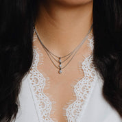 Diamonfire |  Carats 0.50ct pendant