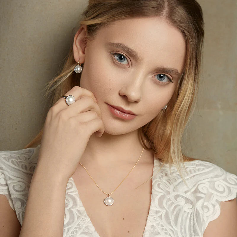 pearl_-_copy_model_1.webp