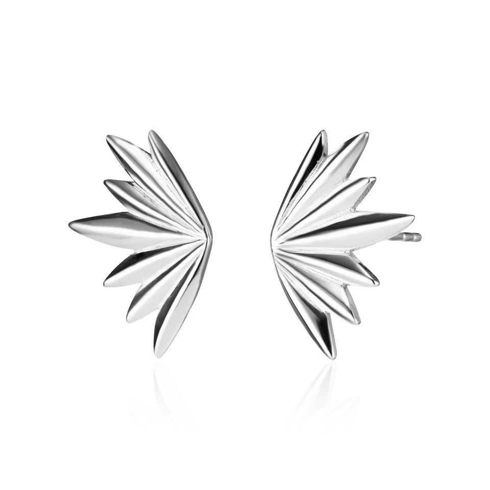 phoenix-stud-earrings-18a_2.webp