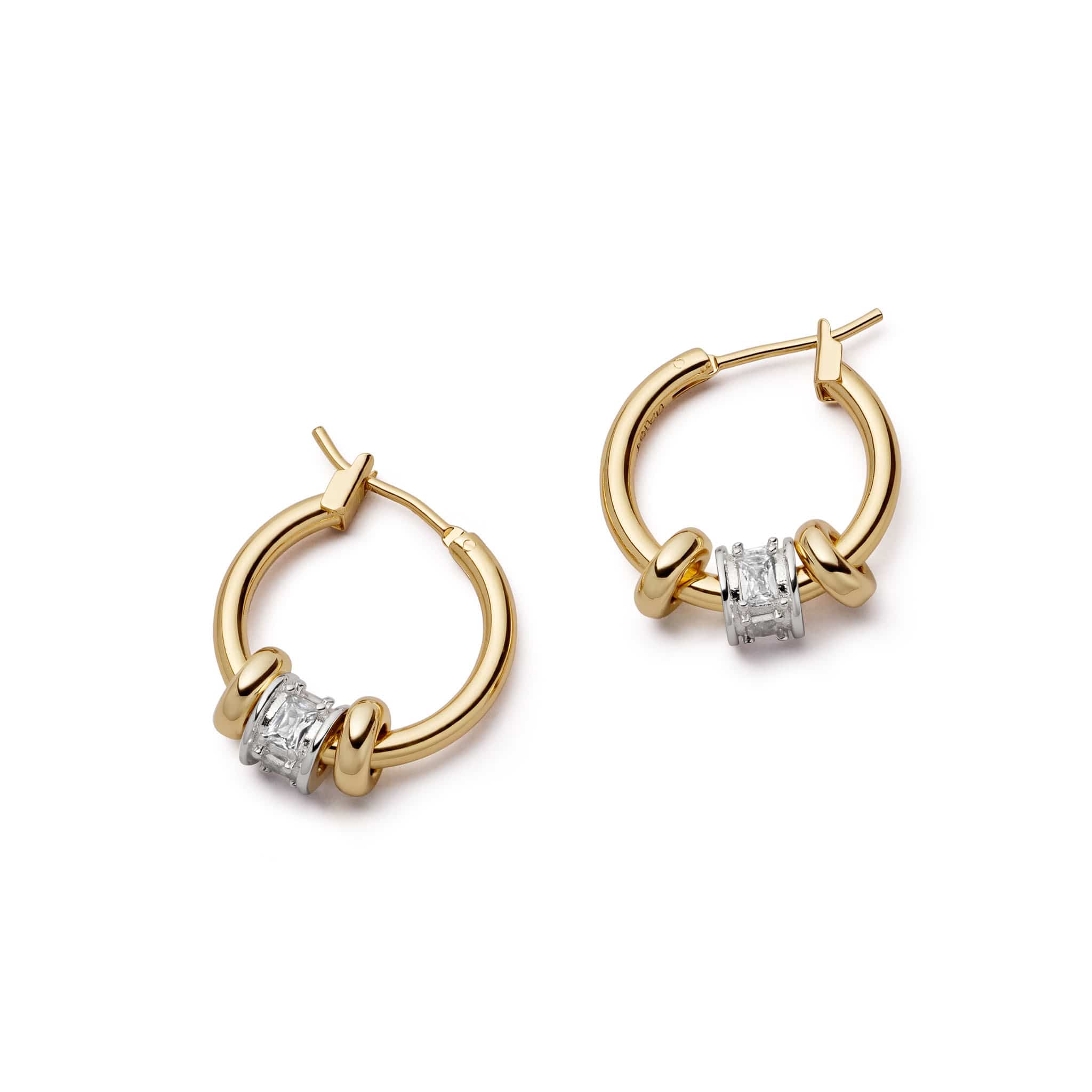 polly-newman-crystal-bead-hoop-earrings-18ct-gold-plate-earrings-daisy-london-jewellery-1259008541.jpg