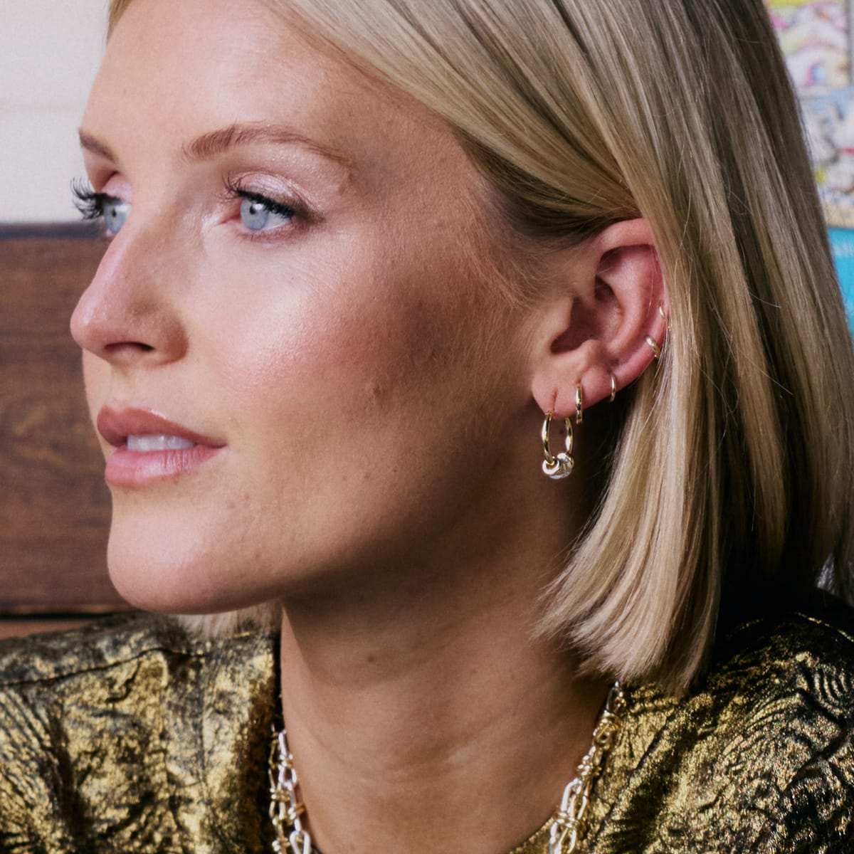 polly-newman-crystal-bead-hoop-earrings-18ct-gold-plate-earrings-daisy-london-jewellery-1259635392.jpg