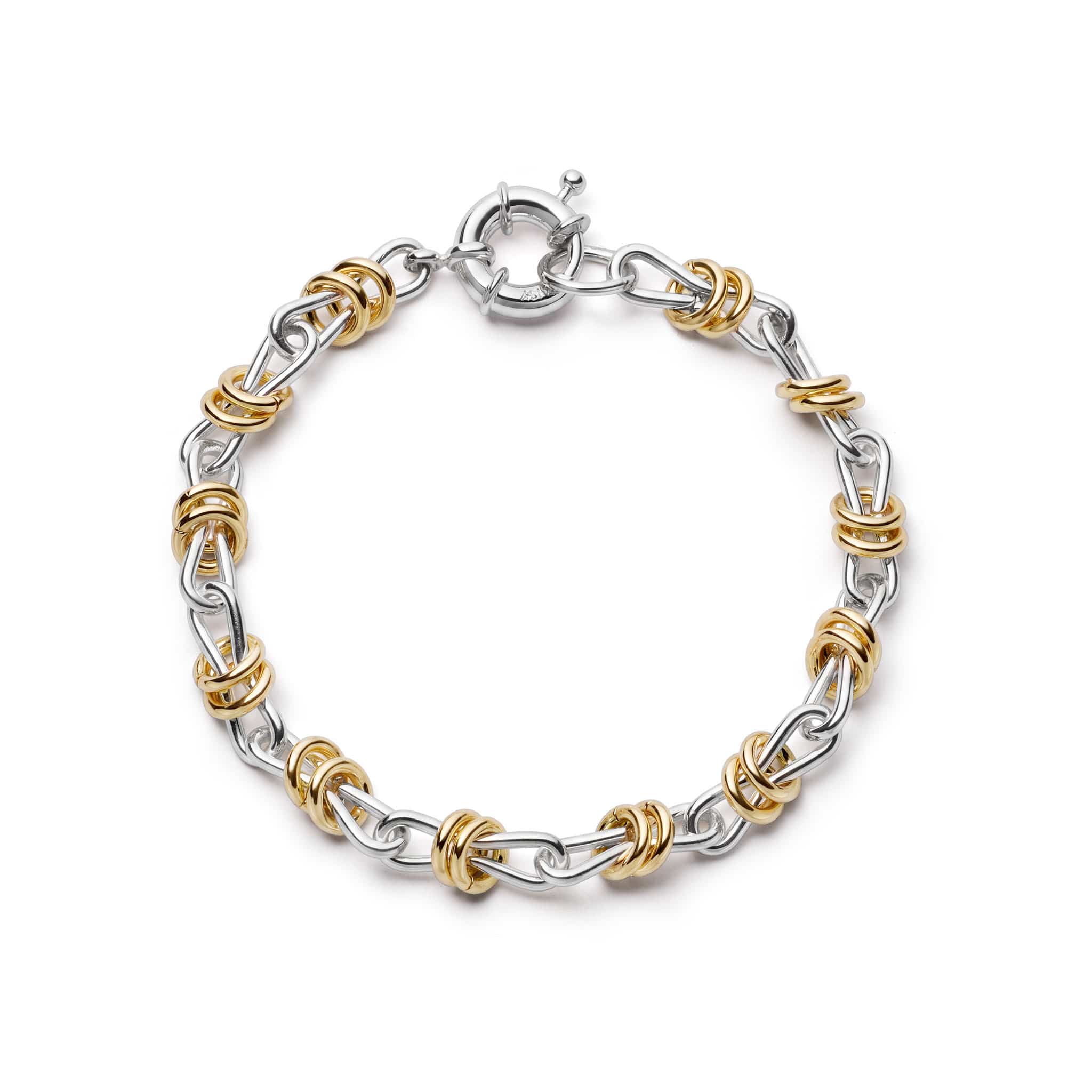 polly-newman-mixed-metal-knot-chain-bracelet-bracelets-daisy-london-jewellery-1259017975.jpg