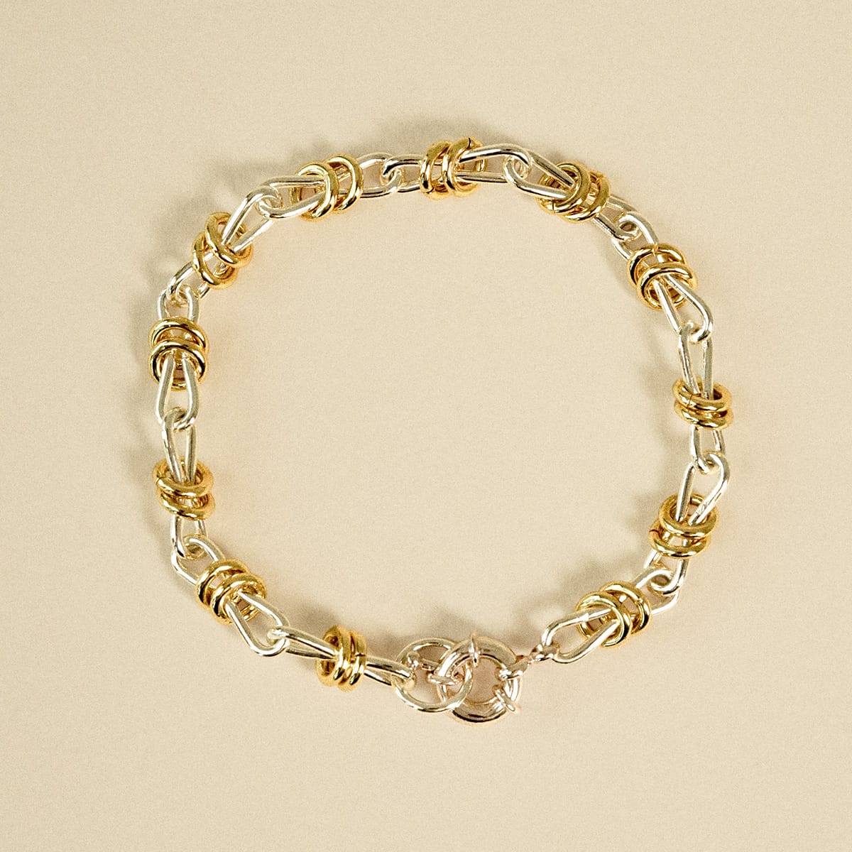 polly-newman-mixed-metal-knot-chain-bracelet-silver-plate-bracelets-daisy-london-jewellery-1259782507.jpg