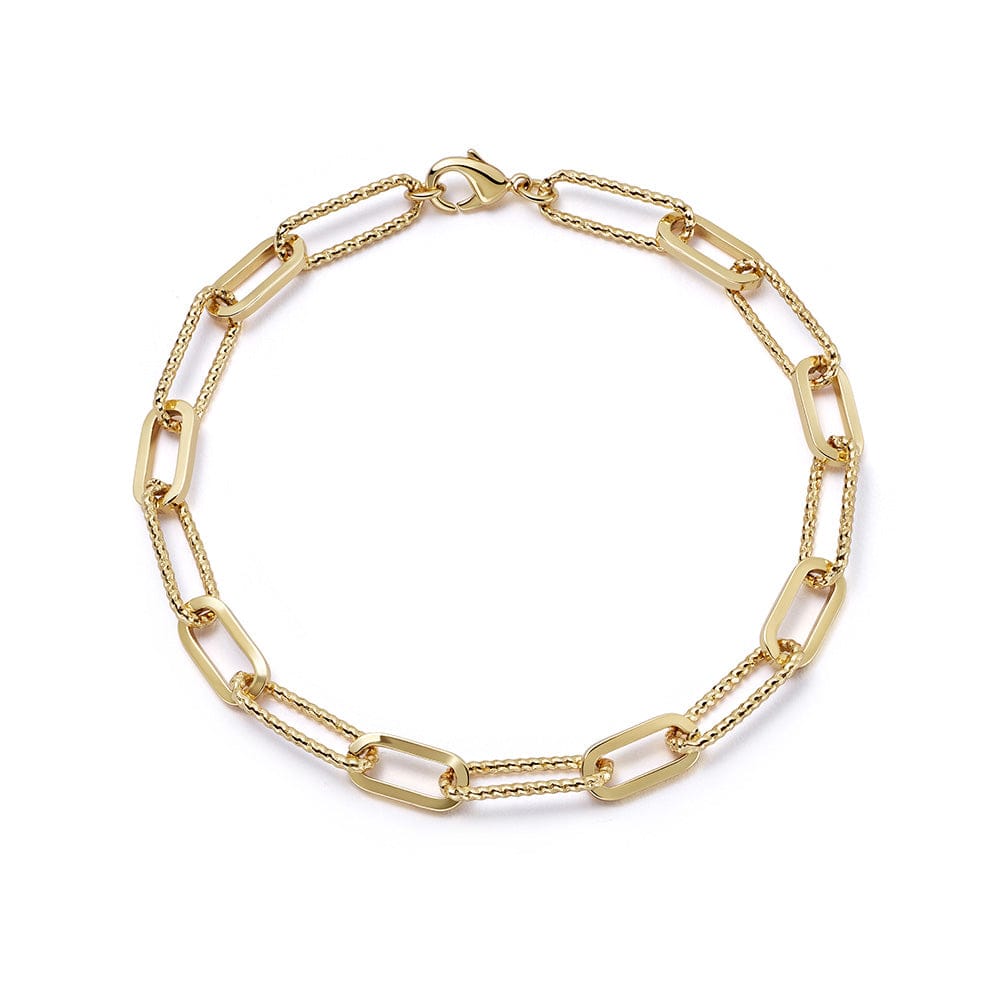 polly-paperclip-chain-bracelet-18ct-gold-plate-bracelet-daisy-london-1211696134.jpg