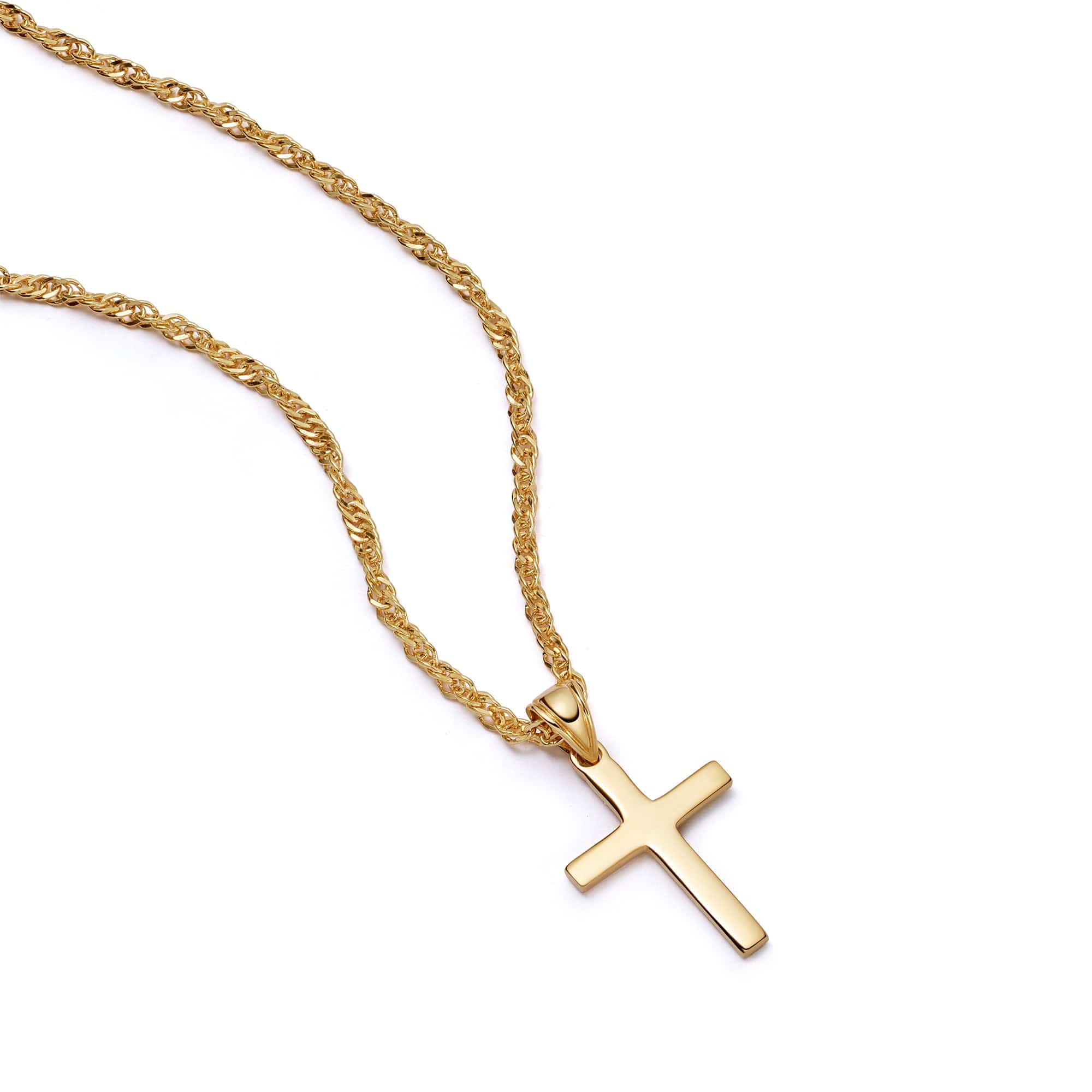 polly-sayer-cross-necklace-18ct-gold-plate-necklaces-daisy-london-33067425038475.jpg