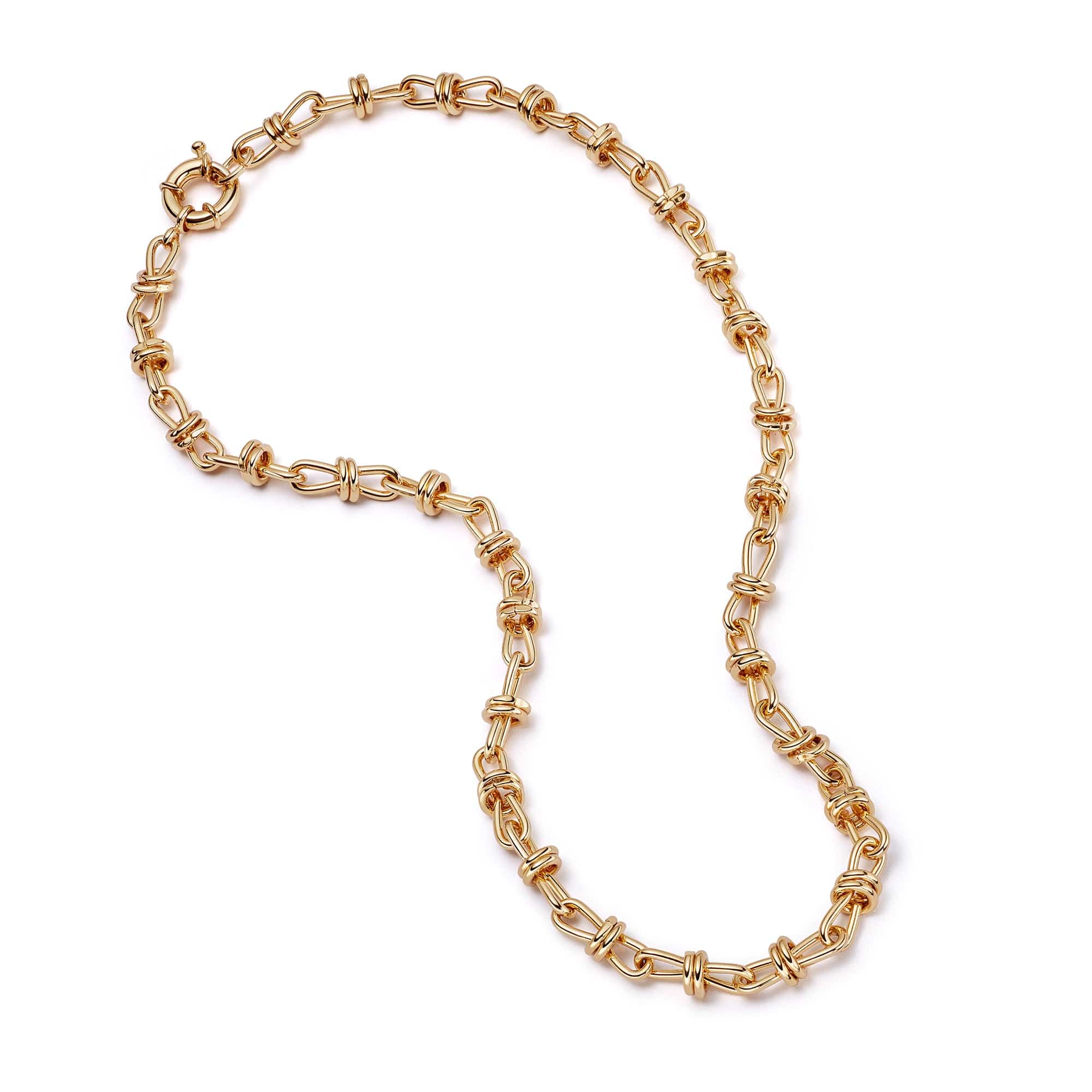 polly-sayer-knot-chain-necklace-18ct-gold-plate-necklaces-daisy-london-33067435622539.jpg