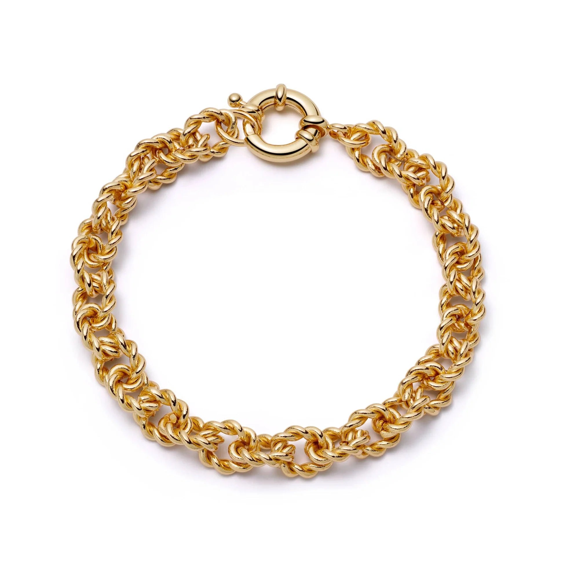 polly-sayer-twist-chain-bracelet-18ct-gold-plate-bracelet-daisy-london-34201912344715_1944x_902cf827-6bff-436d-8c04-64b75c09969b.webp