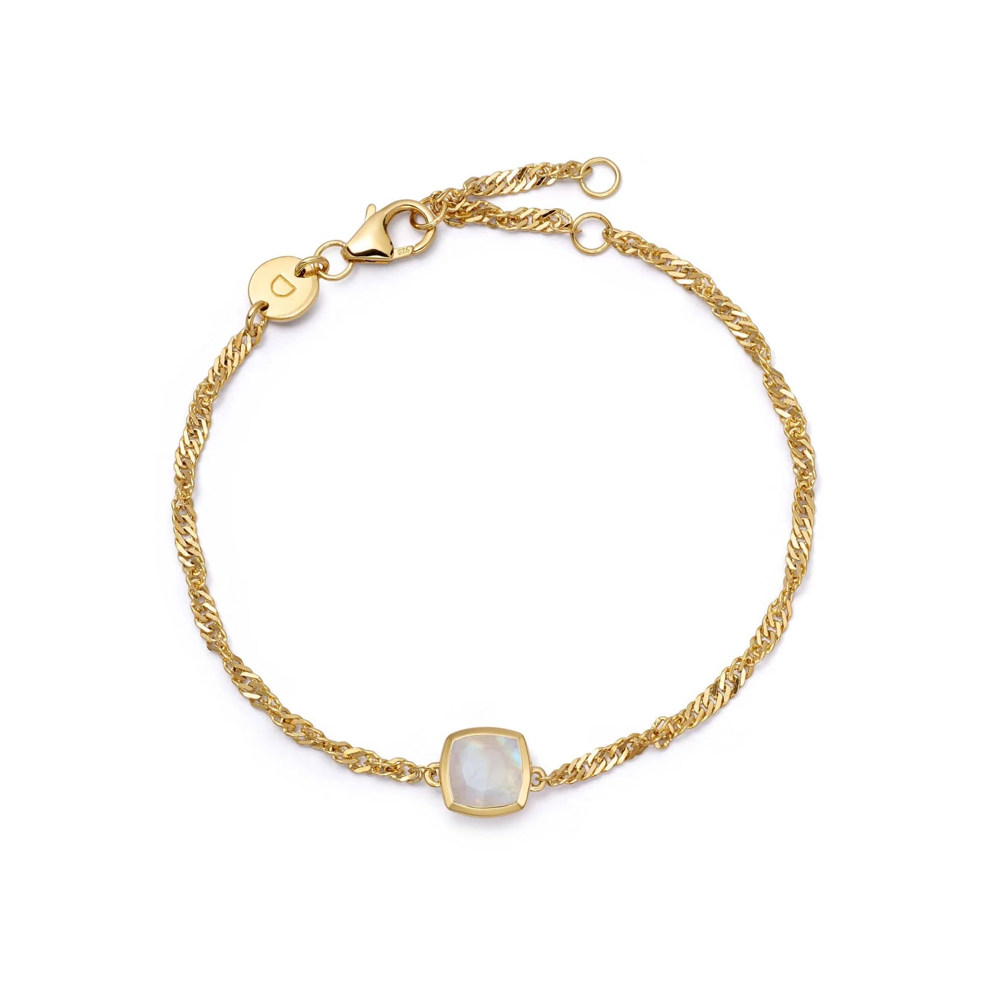 rainbow-moonstone-june-birthstone-charm-bracelet-18ct-gold-plate-bracelets-daisy-london-jewellery-1200070913_1944x_5c4cc88a-75c2-4874-944a-5415013bfa57.webp
