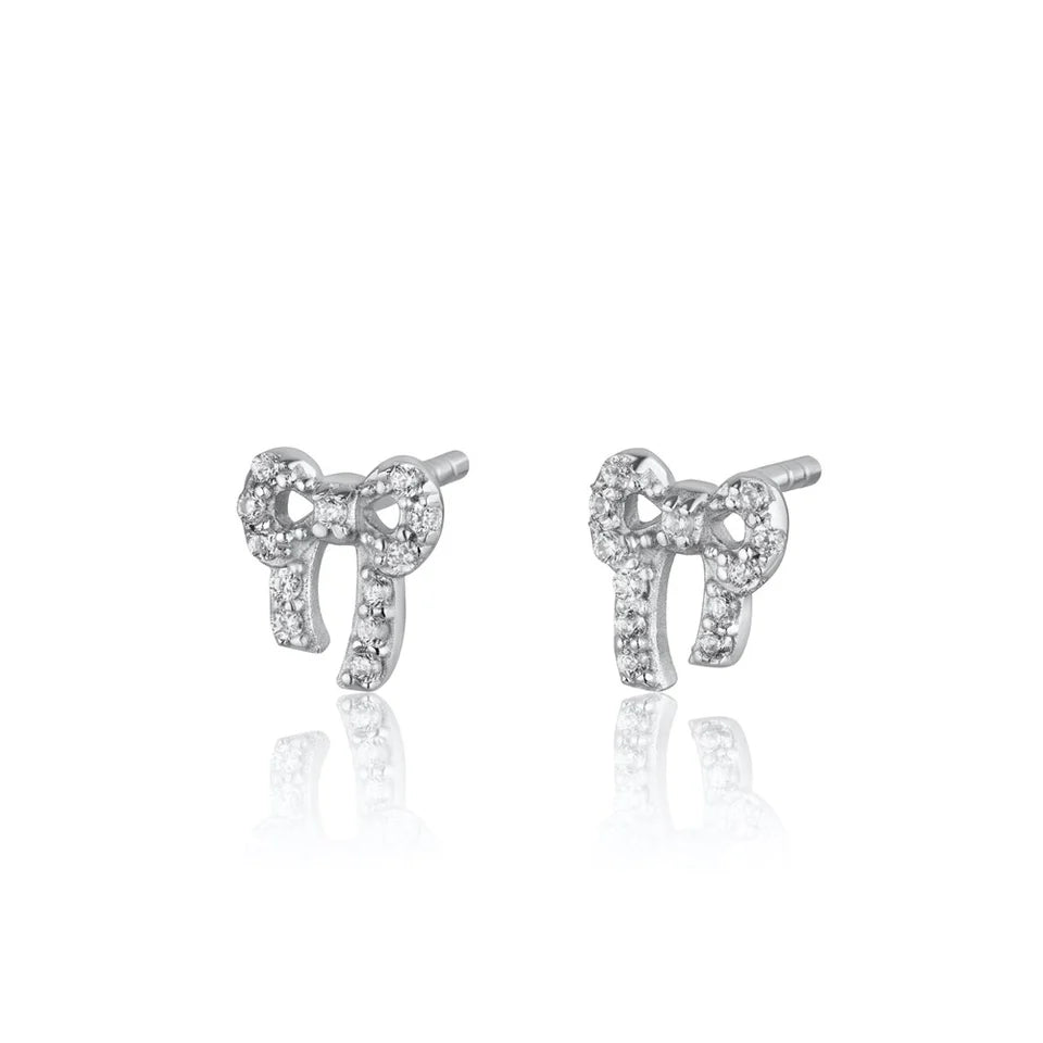 silver-bow-stud-earrings_20_11.webp