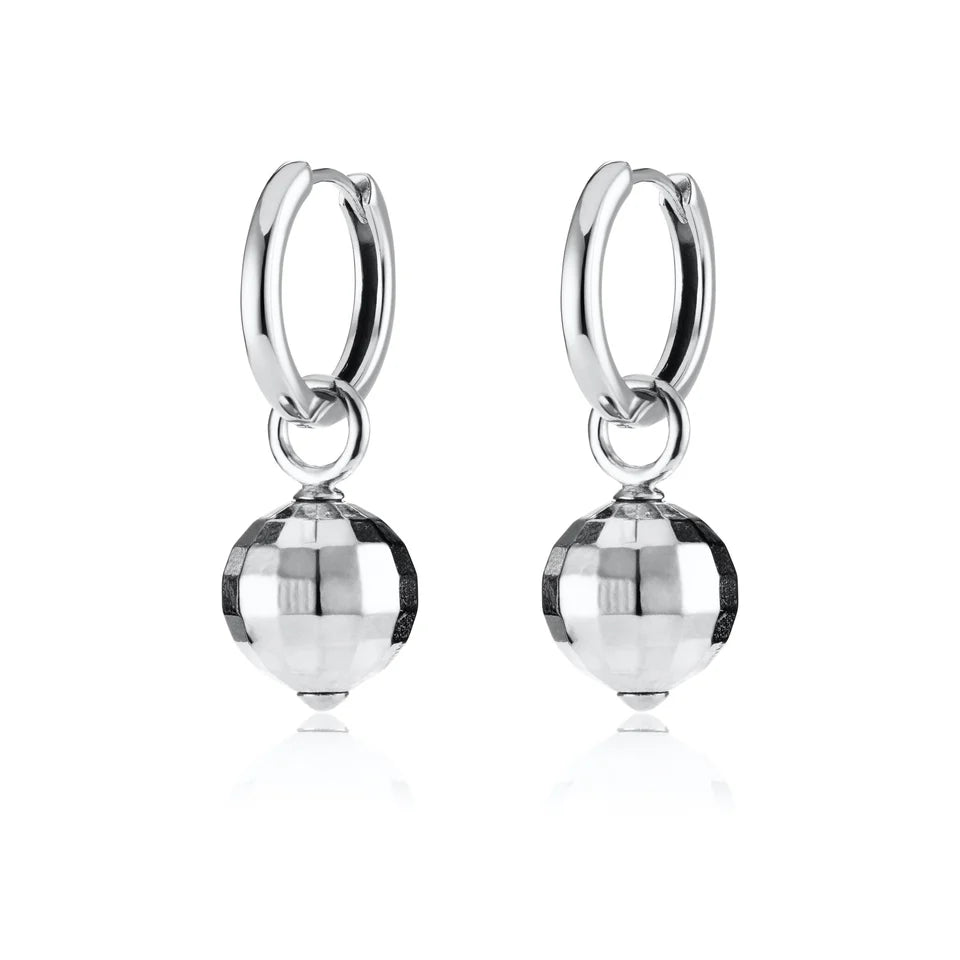 silver-disco-ball-charm-hoop-earrings_1_960x_crop_center_c643445b-f29a-4efe-b8e4-8b83a394a82f.webp