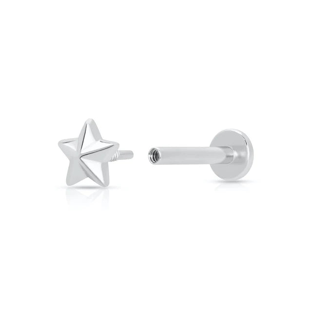 silver-flatback-labret-star-stud-earring_8.webp