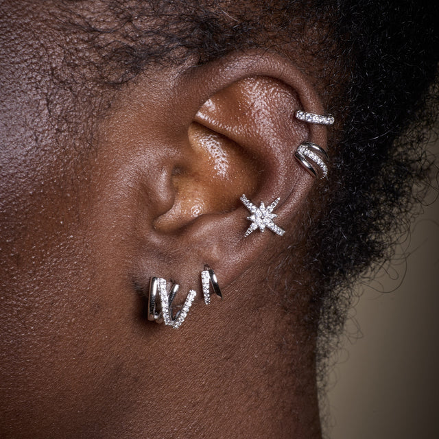 silver-illusion-huggie-and-stud-with-starburst-ear-cuff_23ddf7f3-153c-48b5-8cd3-6952bba0b4b0.jpg