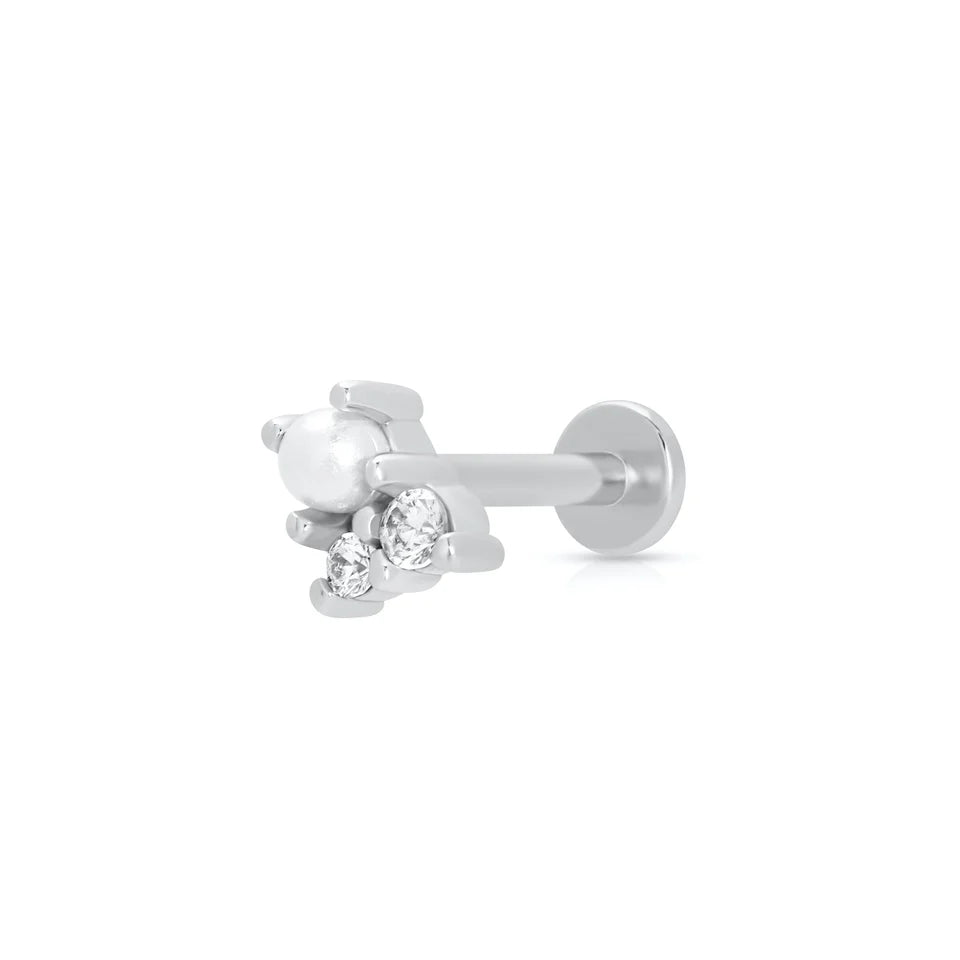 silver-pearl-sparkle-flatback-labret-earring_rz.webp