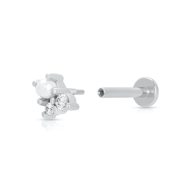 silver-pearl-sparkle-flatback-labret-earring_rz1.webp