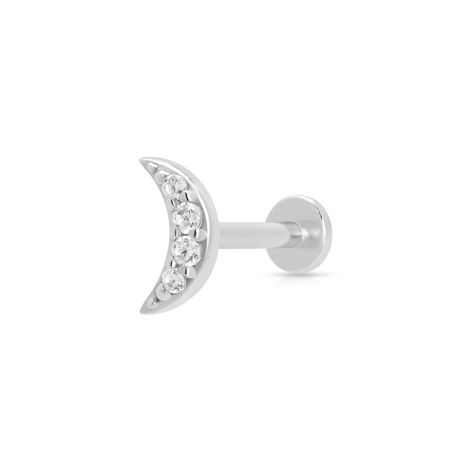 silver-sparkling-moon-flatback-labret-stud-earring_11.webp