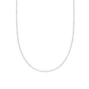 Daisy London |  Singapore Layering Chain