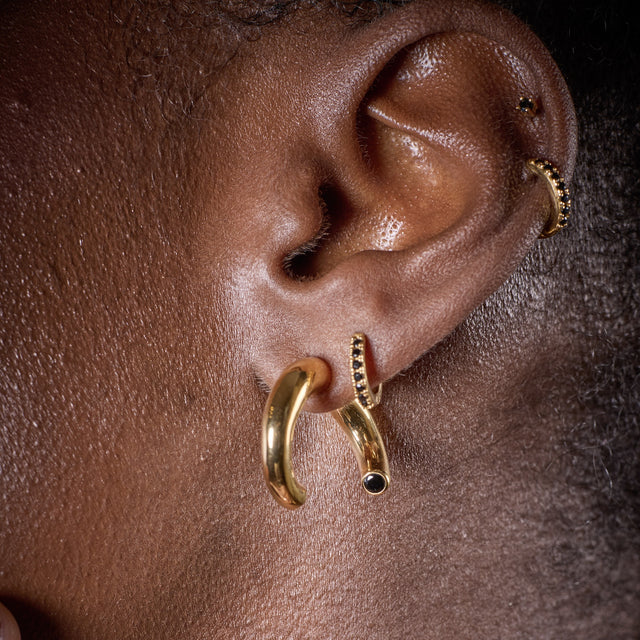 single-gold-split-hoop-earring_3.jpg