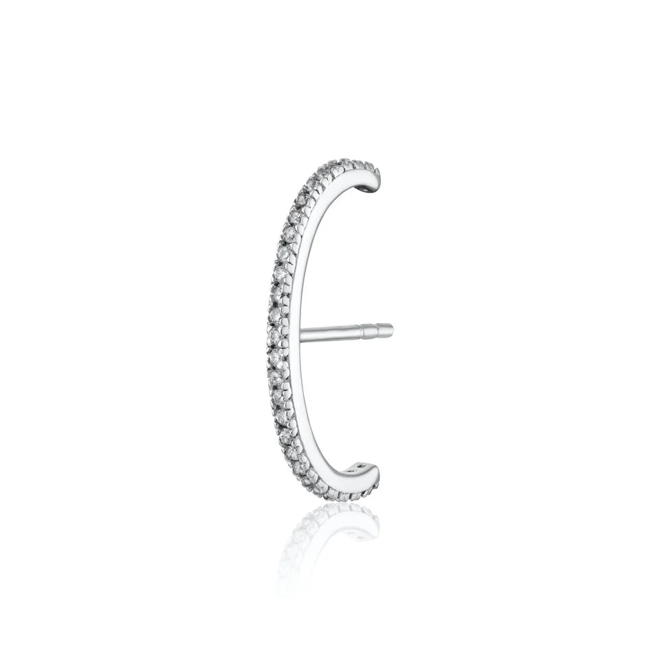 single-suspender-stud-earring_1.webp