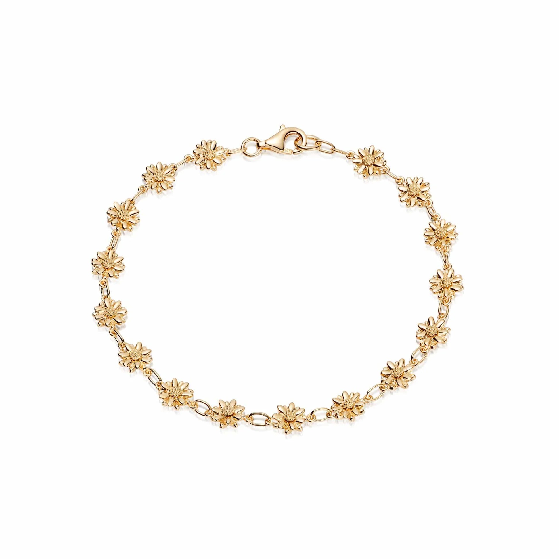 sixteen-bellis-daisy-chain-bracelet-18ct-gold-plate-bracelets-daisy-london-jewellery-30394202488971_1944x_f2dafaeb-6c8a-4370-ac3e-6dae2b05a0fe.webp