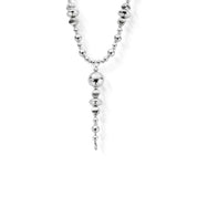 ChloBo | The Moss Necklace