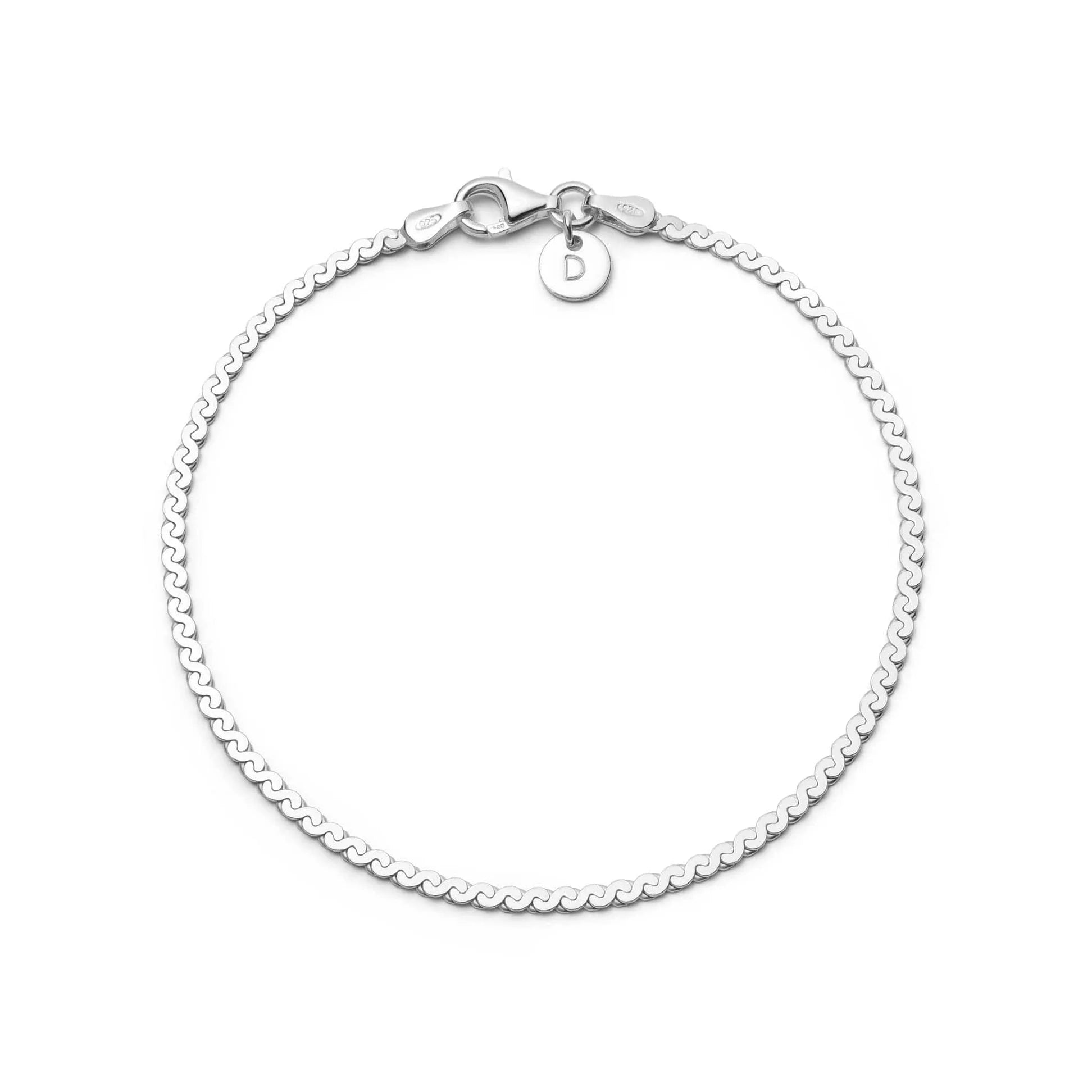 spiral-snake-chain-bracelet-sterling-silver-bracelet-daisy-london-jewellery-1153591769_1944x_974e17a8-61a9-49d5-87d1-3e76c7a3eb3d.webp