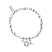 ChloBo | Love & Light Bracelet