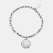 ChloBo | Happy Soul Limited Edition Bracelet