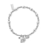 ChloBo | Strength & Abundance Bracelet