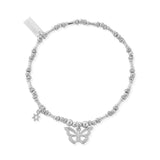 ChloBo | New beginnings Bracelet