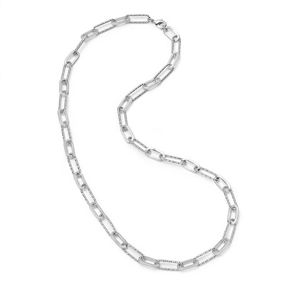 texture-paperclip-chain-necklace-sterling-silver-necklaces-daisy-london-33049541148811.jpg