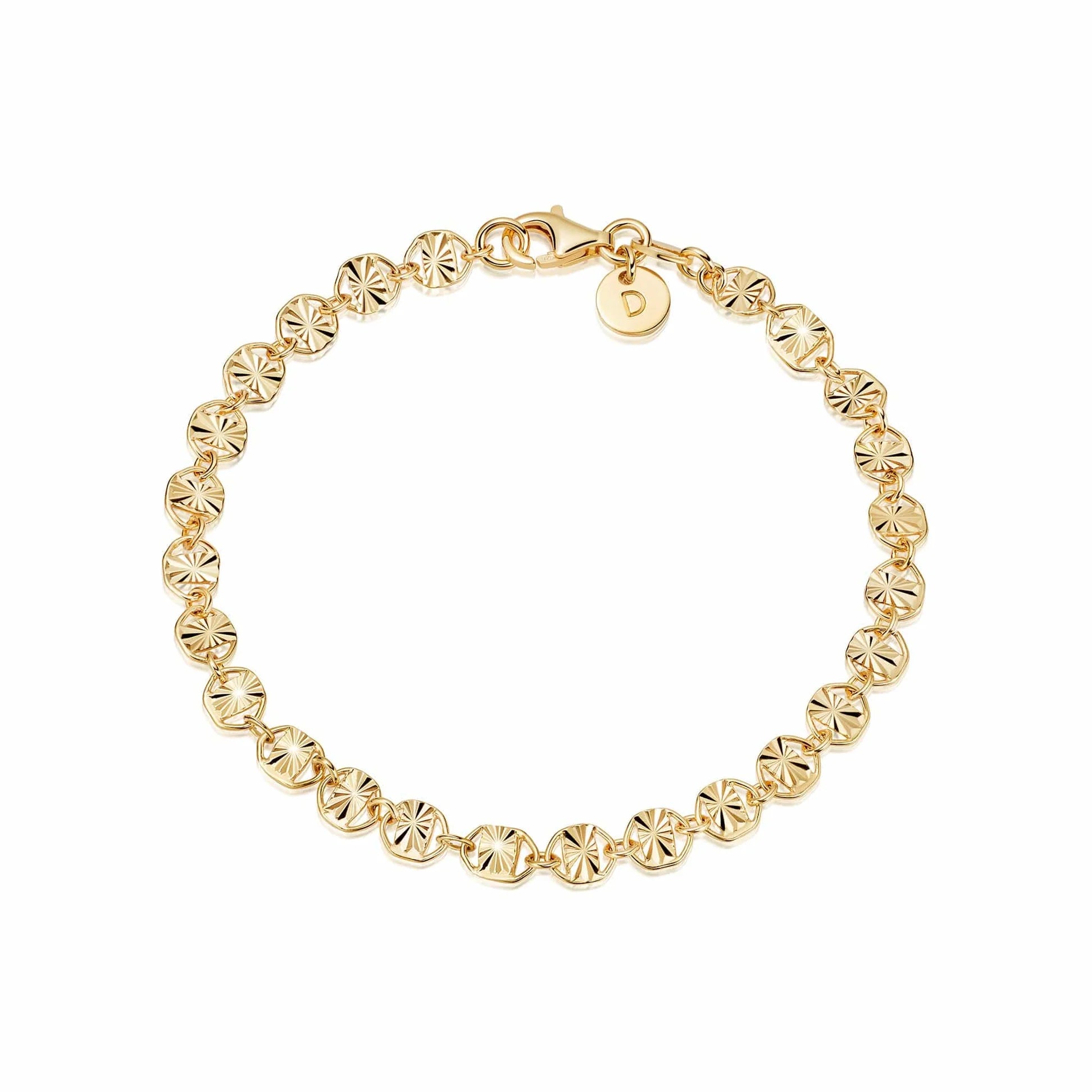 textured-sunburst-chain-bracelet-18ct-gold-plate-bracelets-daisy-london-34494966956171_1944x_75236cb2-e898-49ec-be3b-163b1a4120b0.webp