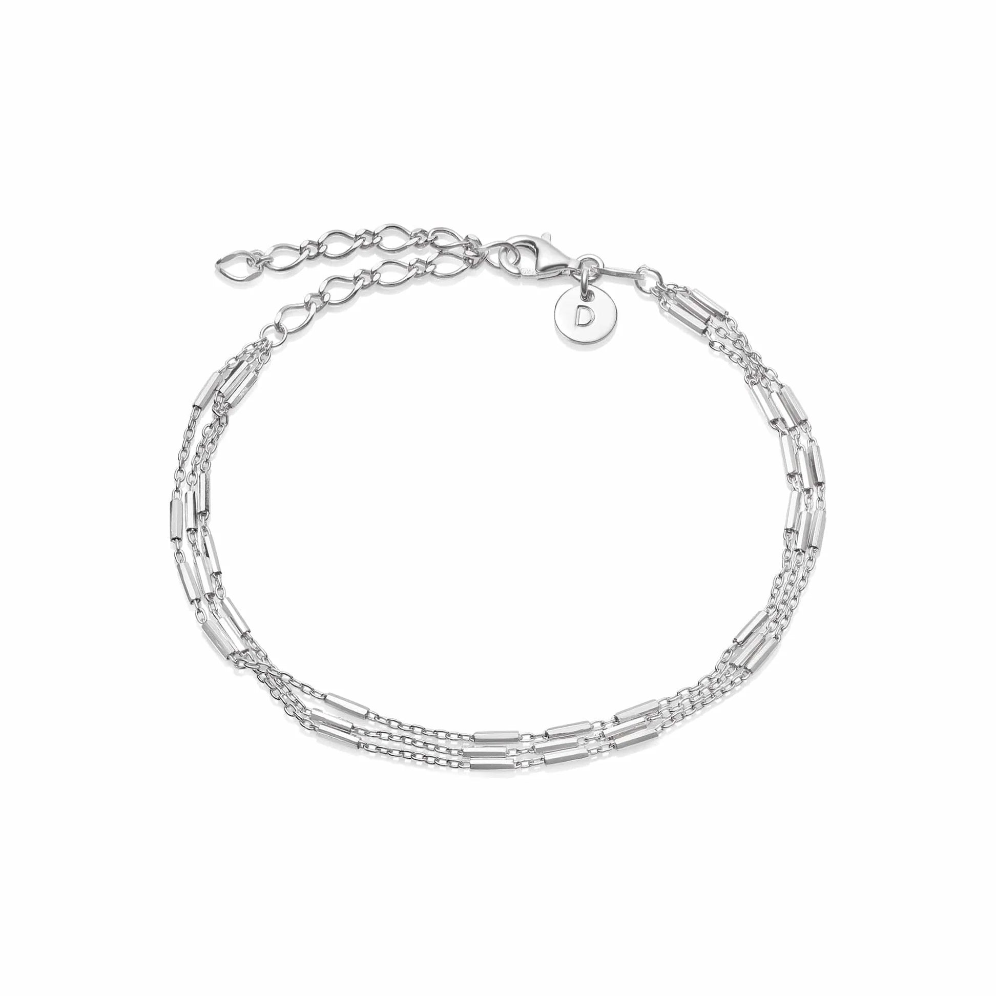 triple-bar-chain-bracelet-sterling-silver-bracelets-daisy-london-34235937194123_1944x_ddeb7d8c-6192-4a40-9599-b3d9cf8bfc80.webp