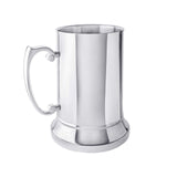 Fred Bennett | Tankard